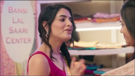 Yeh Hai Chahatein - 21st July 2024